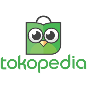 Tokopedia Burung Dara Mart Official